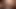 Büyük titted milf dianna bebek munches üzerinde bir sert çük