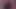 pembe külot anal