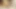 Zengin, boşanmış MILF, garip otel çırağı ile sayısız kinki kaprisini tatmin ediyor