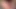 18yo hairy girl pussy fucked