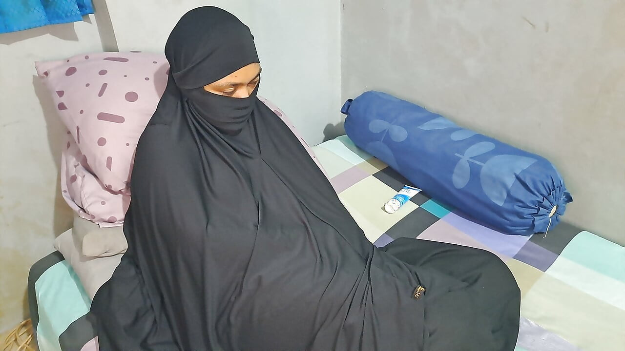 Anne'nin Düğün Elbisesi Çok Şirin