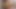 Png bbw dik milf 2k20