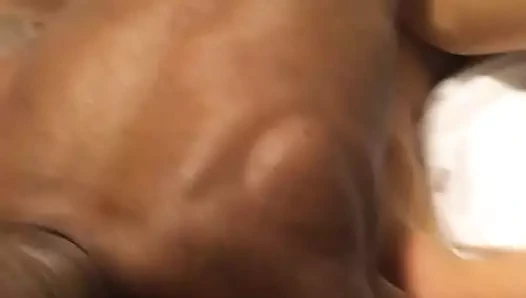 Slutwife roxy ile başka bir bbc ve koca