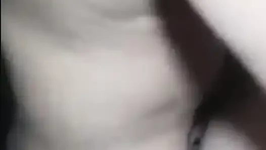 Özellikle eid