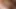 Tgirljapan sert sikiş: Megumi'nin patlayıcı dönüşü!