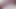 Alınan 1144194529058762.mp4