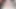 Yalnız Mandy Moon parmaklıyor filmden sonra tıraşlı amcığı temiziyor ve kitap sıkılmıyor - teenmegaworld