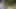 Seksi porno yıldızlarının aksiyona hazırlanırken kamera arkası görüntüleri