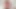 Evli kadın seni mtf kadın kılıklı sürtük kamera fahişesi ve lezbiyen sevgilisi yapıyor - veggiebabyy manyvids'te tam video