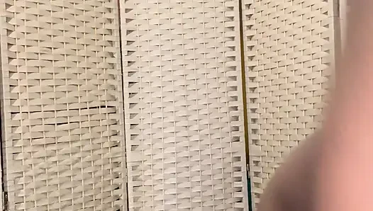 zenci onlyfans freebie