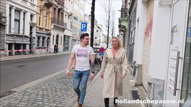 Cofee mi yoksa amcığım mı?