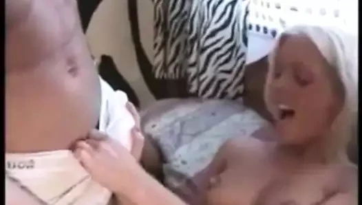 güzel sarışın yüz 246