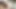 Archangel - archangel ile üçlü lezbiyen eğlencesi. Başrolde Kendra Lust, Dani Daniels ve Remy Lacroix