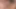 Olgun milfs charlee kovalamak ve deuxma kahrolası şanslı manhood