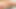 Seksi kız uzun bir dildoyla sıkı amını sikerken inliyor