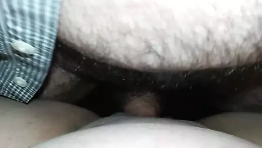 Am kahrolası içinde texas