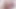 3-yollu porno - sapıkça üçlü iki sıcak kalın üvey kız kardeş