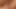 Seksi esmer götlü fahişe iki adam tarafından domalıyor ve sıkı götünden sikiliyor
