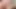 ADULT TIME - büyük memeli sarışın Shalina Devine kocasıyla fotoğraf çekimi vahşi dp üçlü sekse dönüşüyor