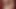 İzle nasıl sıcak seksi busty redhead latina oynuyor ile ona dev sulu memeler ve sıkı ıslak kedi