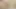 File takım elbiseli ateşli Jasmine amını dövüyor