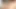 Sarışın orta yaşlı seksi kadın yoğun sikiş ve oral seksten ıslak