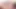 Twistys - dokunuşa yumuşak riley reid twistys