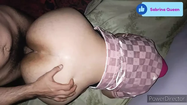 Sabrina et Mohamed video WhatsApp 2024 Khmissat Choha Maroc