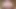 Mai ıslak anime kız 3d animasyon - sıkı amcık parmaklama, amcık muamelesi, göt yalama sansürsüz hentai'de fışkırtıyor