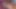 Yeni sarışın barbie içine boşalarak test edildi