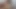 Penelope reed seni sürüyor ve senin Creampie için hazır