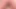 Akşam seksi ve götte vibratör