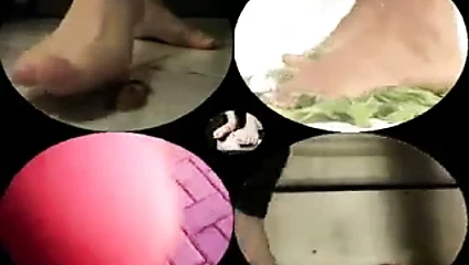 Cehennem hath no fury 6