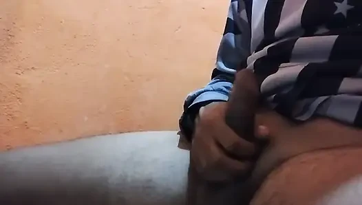 Bir tuvaletten iyi geceler