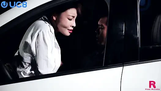 Scene #181073- Perv Milfs n Teens