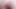 teen sluts konfor birbirlerini ile bazı sıcak KEDİ yeme