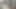 Mola zamanı