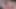 2 kızıl saçlı orta yaşlı seksi kadın - üvey anne ve öğretmen. Azgın üvey oğluyla üçlü seks