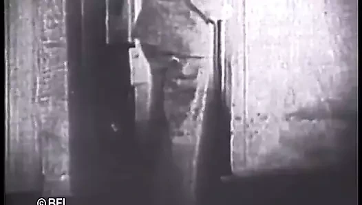 Aşkla geçmişten porno 2.