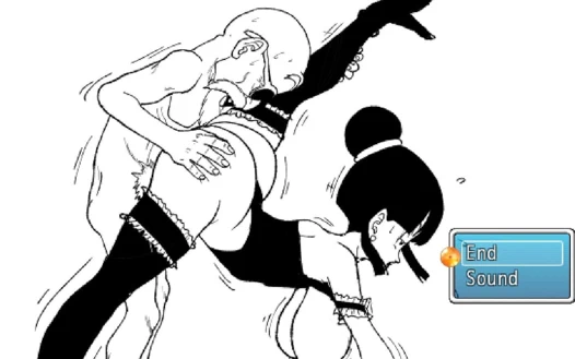 Kamesutra dbz erogame 58 seks eğitimi