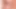 Tarzın manstickimi azgın yapıyor-porno xxx!