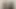Hizmetçiyi kontrol ediyor