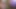 Desi Hint village eş var sert doggystyle sikme ile cumshot