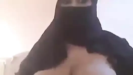 Memeliler bir ısırık