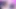 Otelde, erkek arkadaş kız arkadaşını Hint tarzında fışkırttırdı