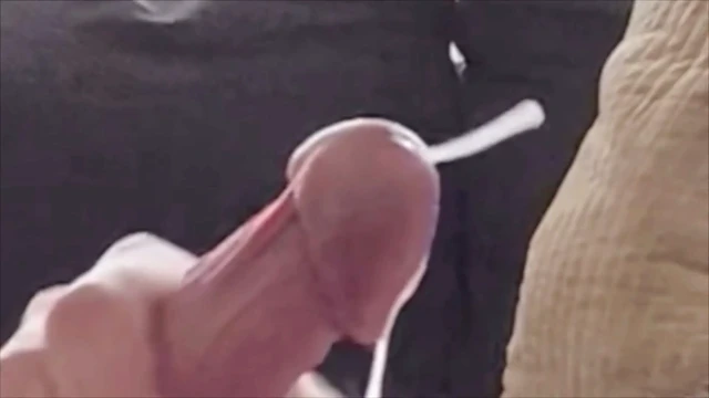 Döngüde büyük boşalma