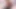 Bu sarışın Fransız orta yaşlı seksi kadınla ne süper ateşli bir seks