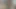 Step sister was having dirty conversations with her boyfriend on video call