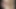Konatsu Aozona's Passion for Penetration and Asian Creampies Revealed!