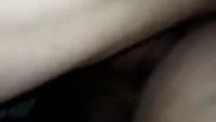 Dörtlü arkadaşlar...